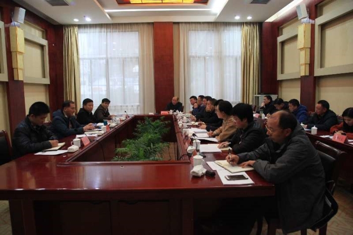 111111111111111111111