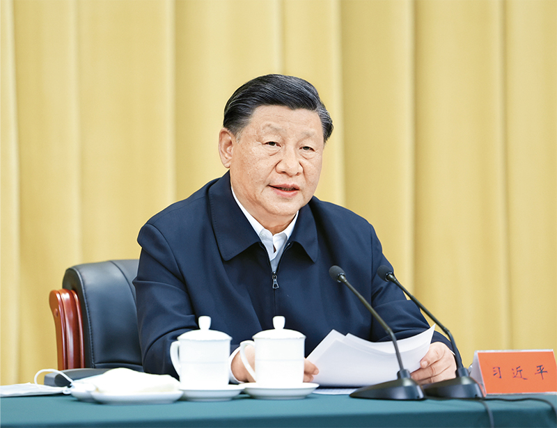 文化1