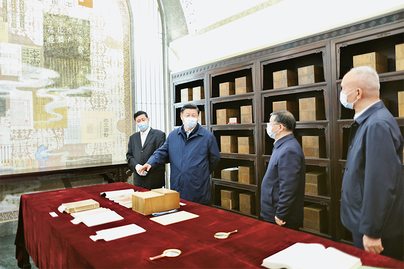 文化2
