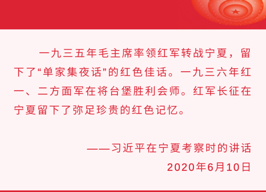 1234793f4edb4eb9a4f4fc169f8e0b53