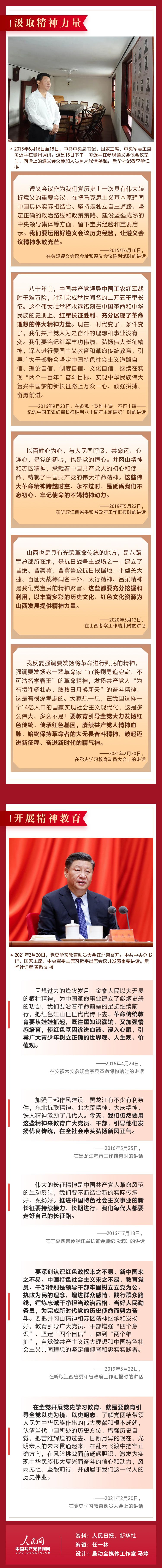 a1fc9b2a2f97d94cbc2b52cc67806c13