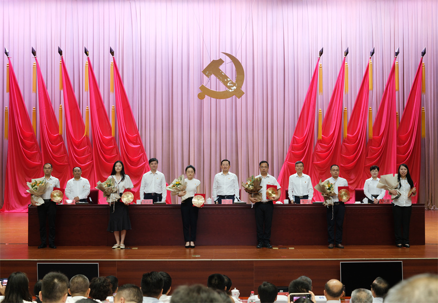 图片2