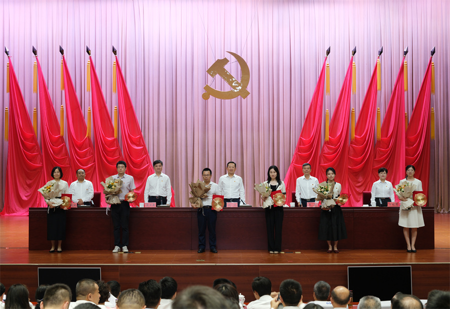 图片3