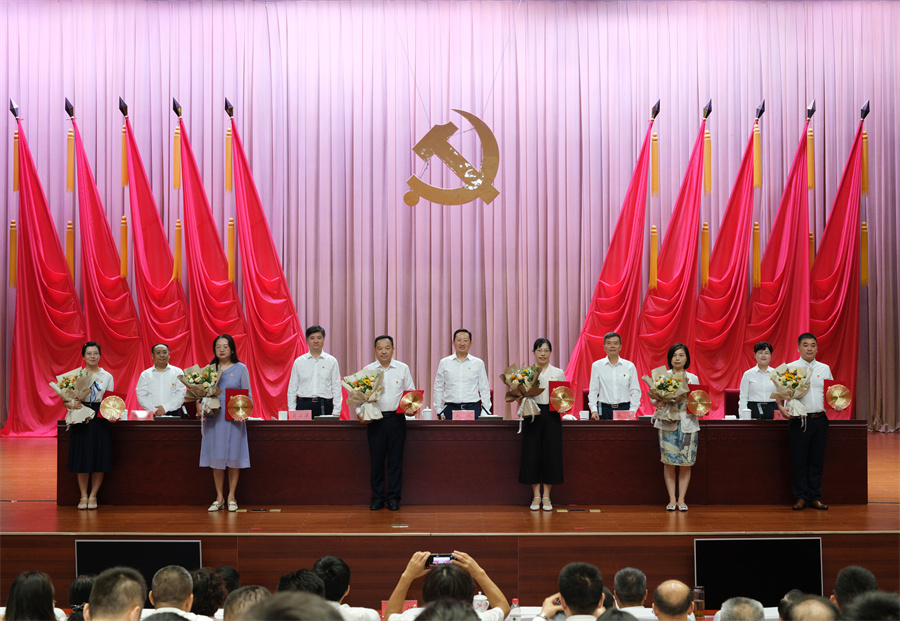 图片4