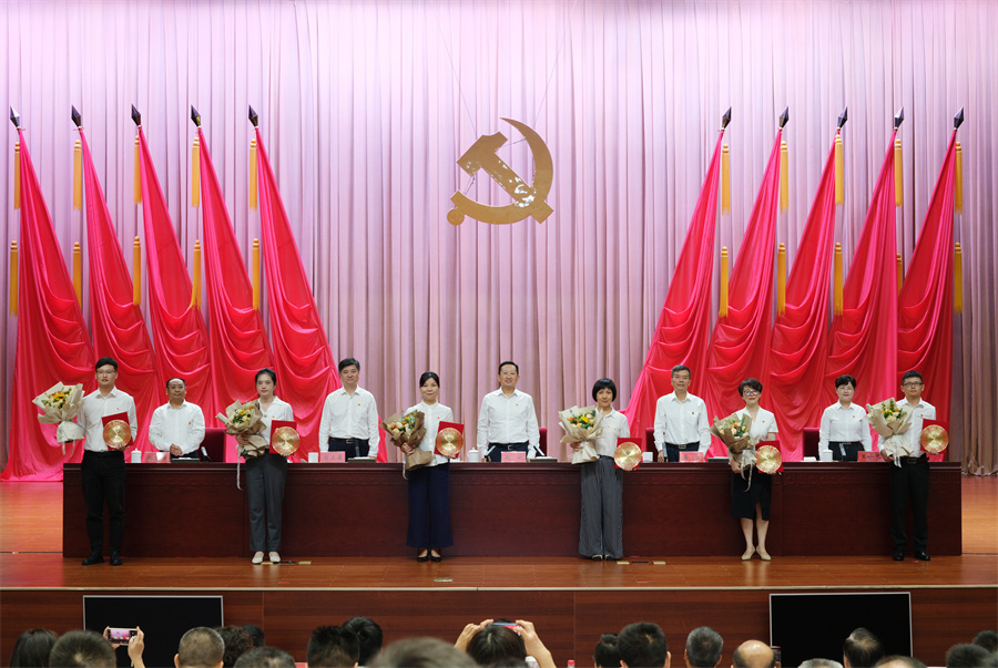 图片5