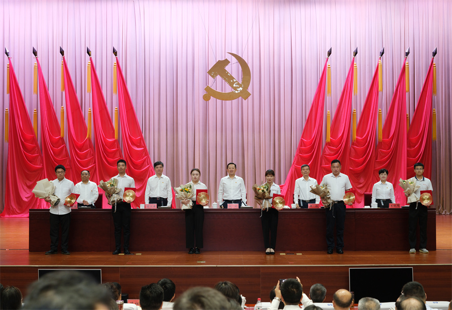 图片6