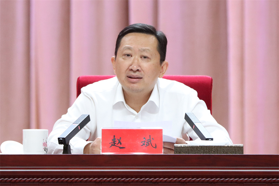 图片7