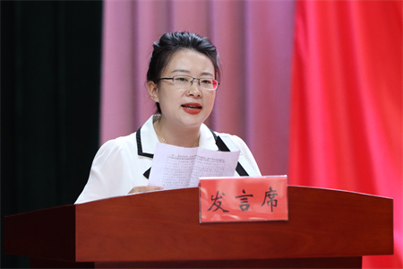 老师1