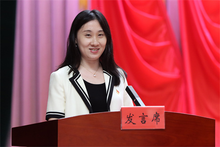 老师3