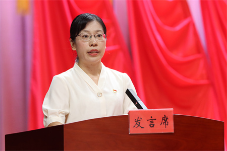 老师4