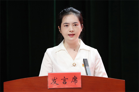 老师5