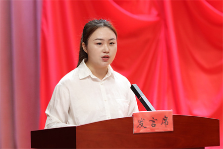 老师6
