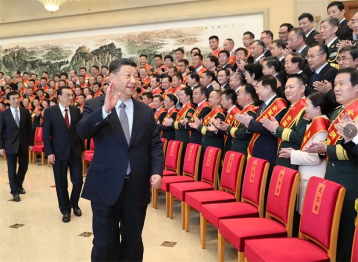 国防2