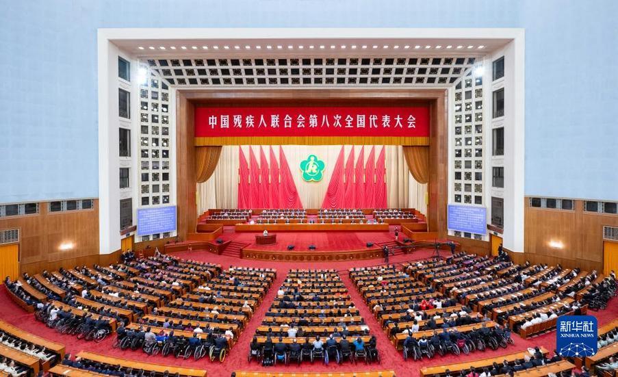 图片5