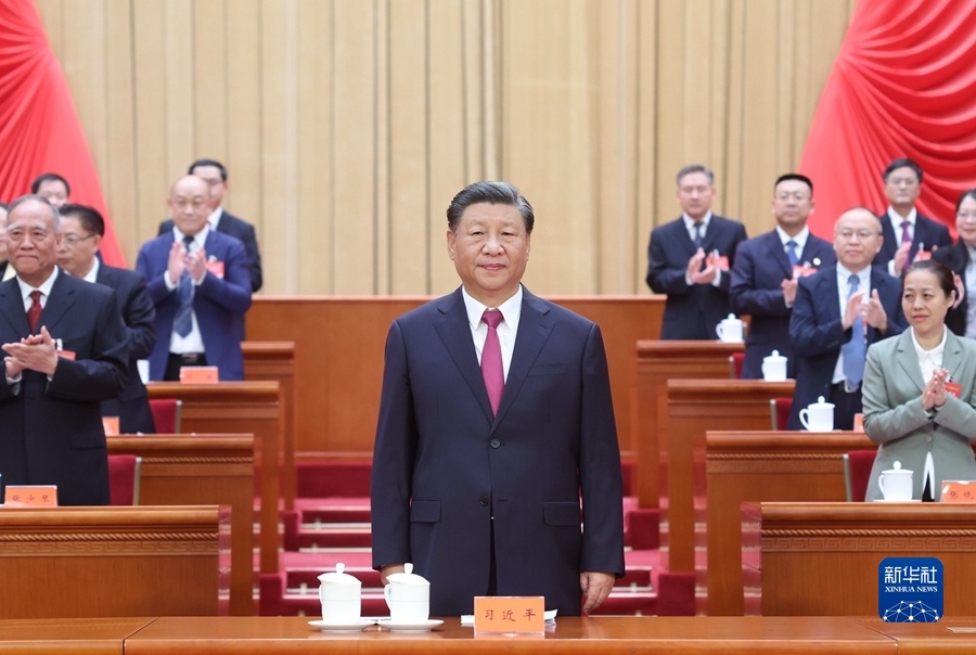 工会1