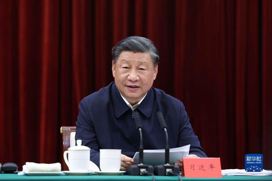 长江2