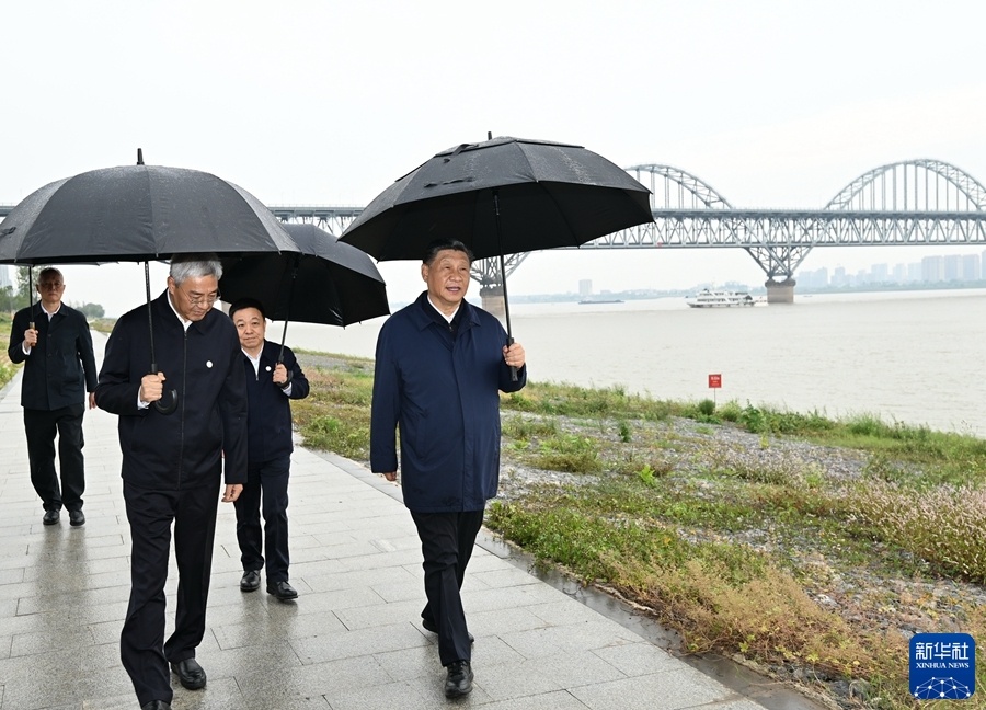 江西1