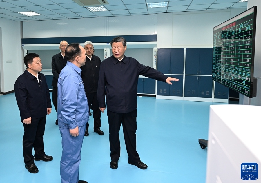 江西4