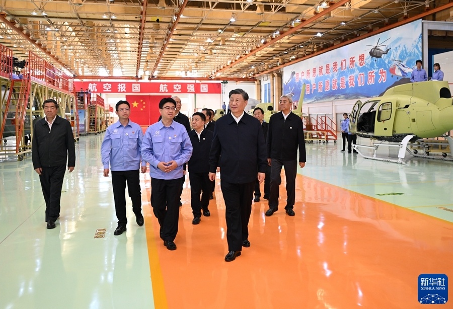 江西12