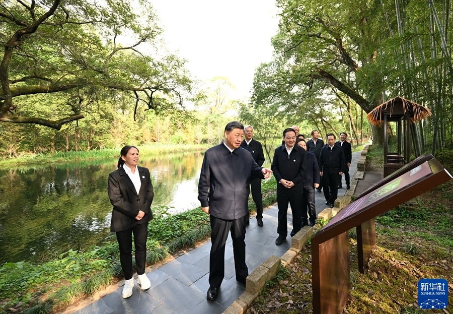 江西13