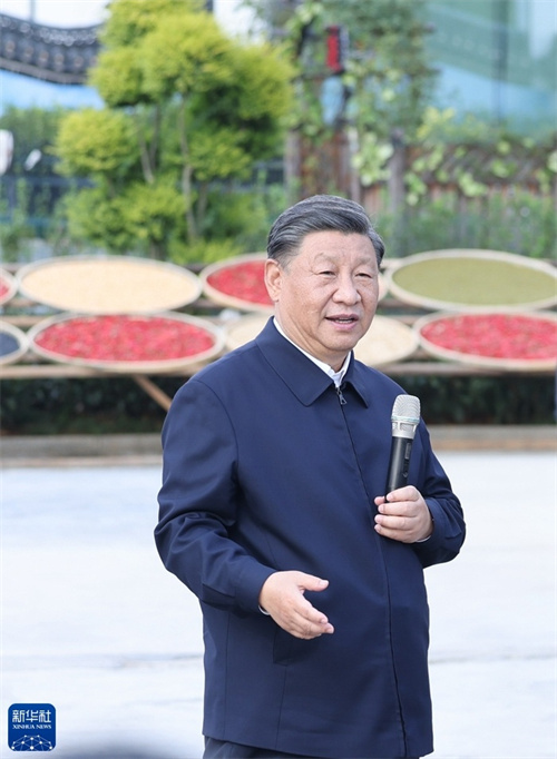 江西16
