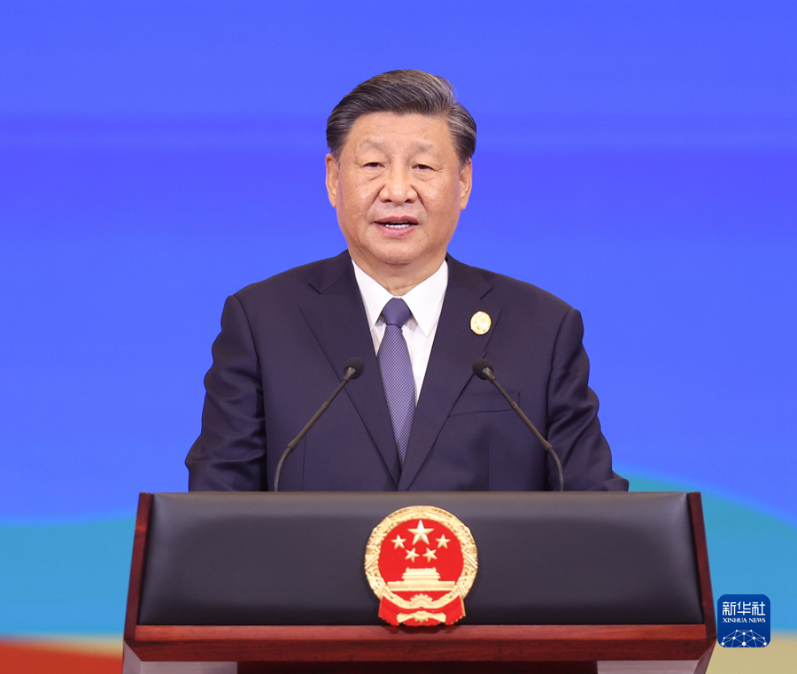 欢迎宴会1