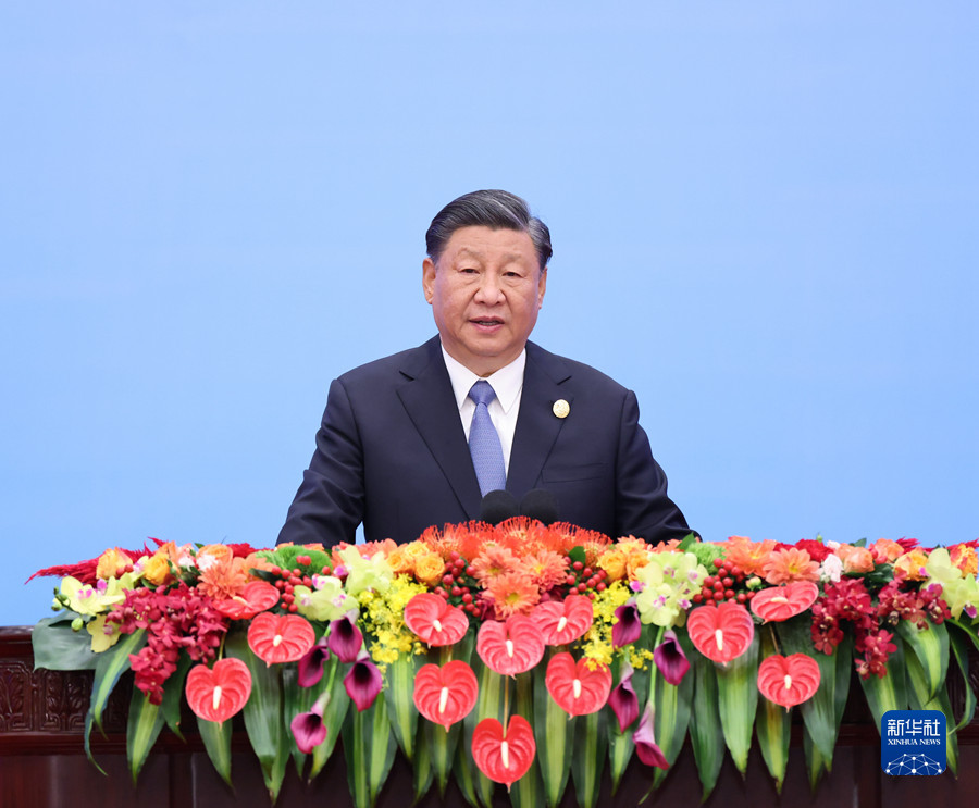 全文