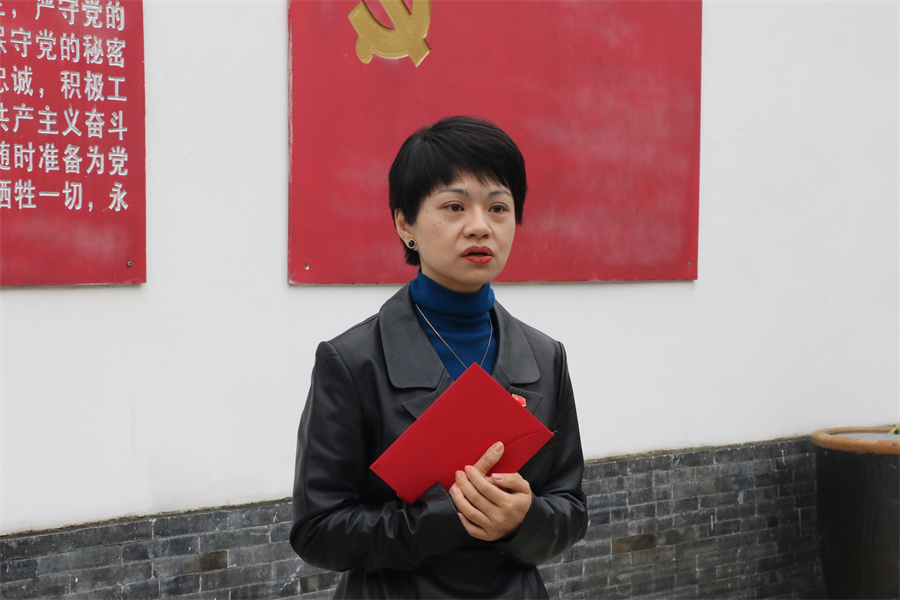 图片 6