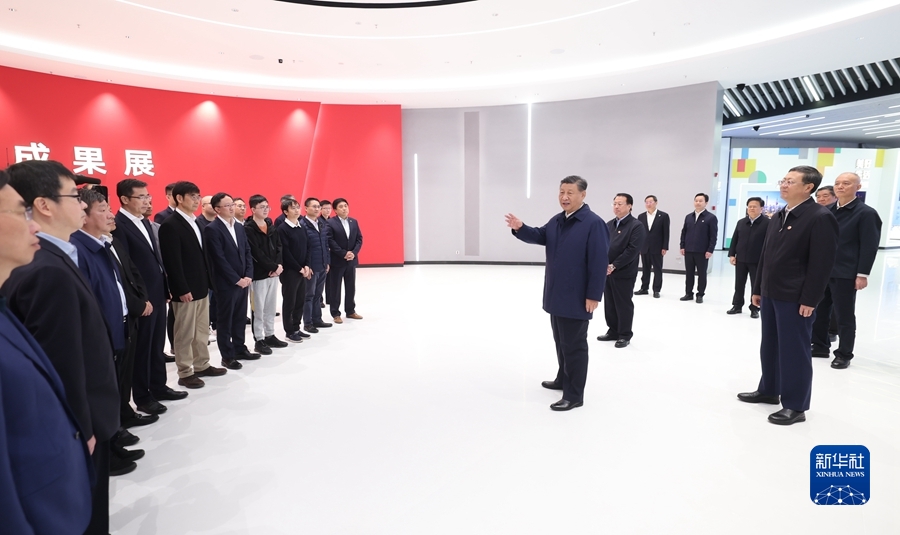上海7