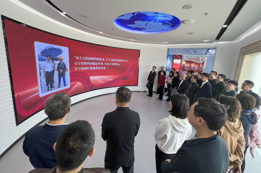 图片1
