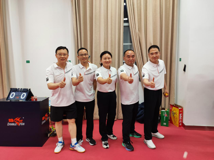 图片4