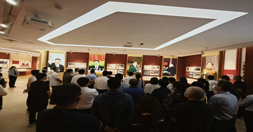 图片3
