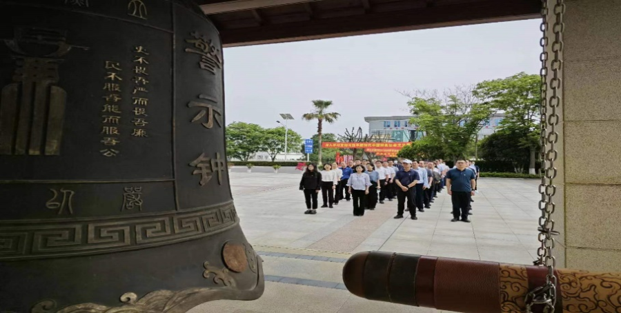 图片4
