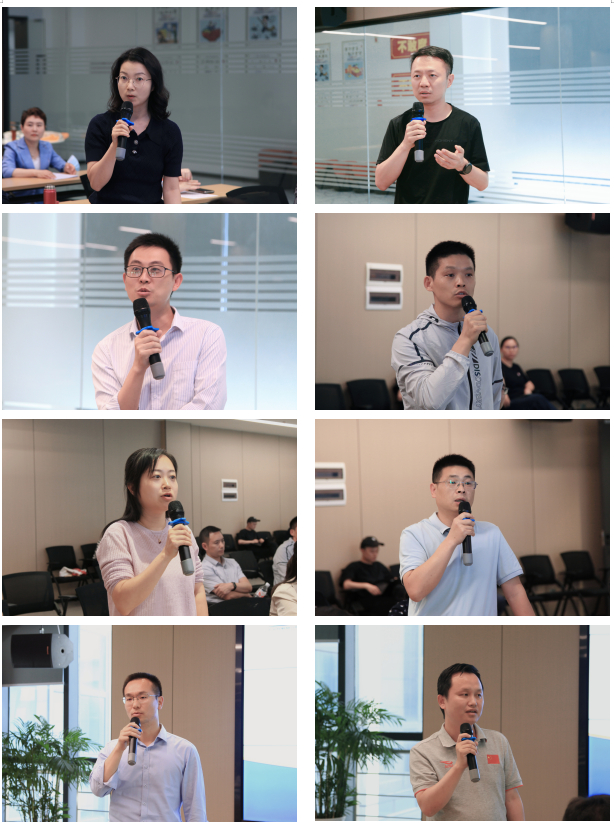 截图-2024年5月10日 17时14分56秒