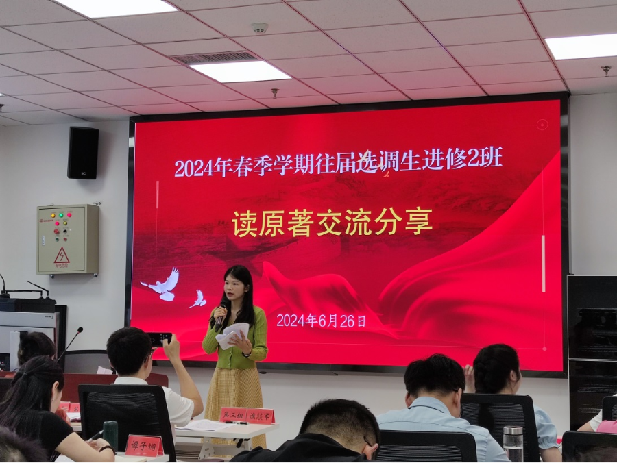 图片4