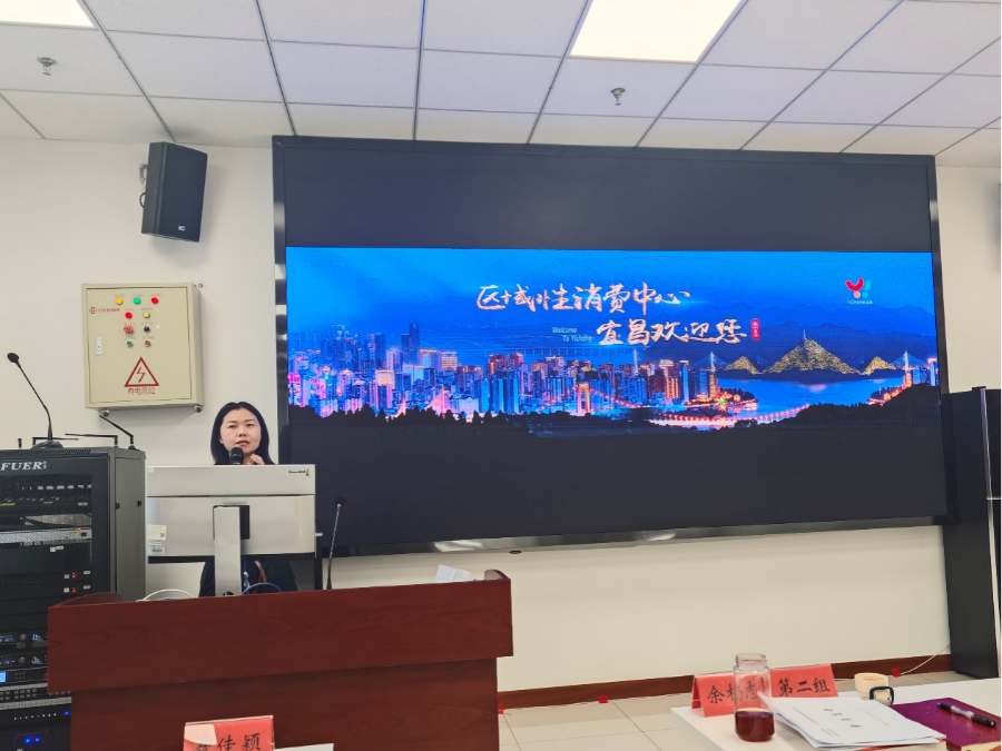 图片10