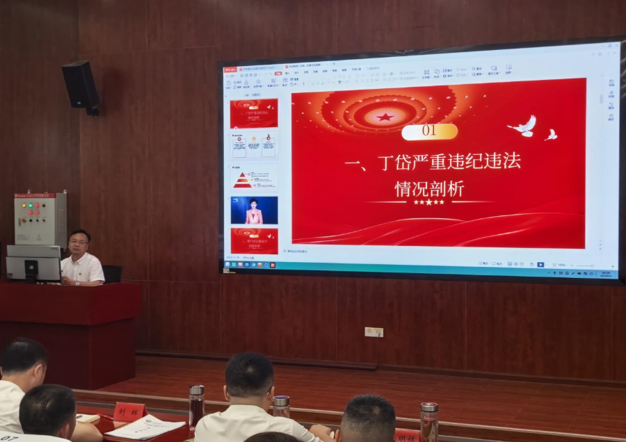 图片4