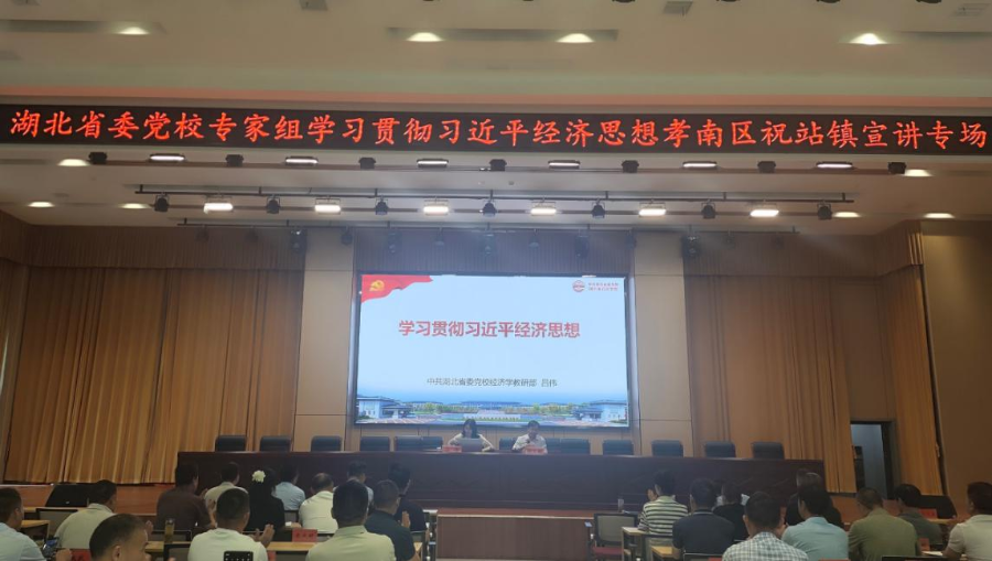 图片6