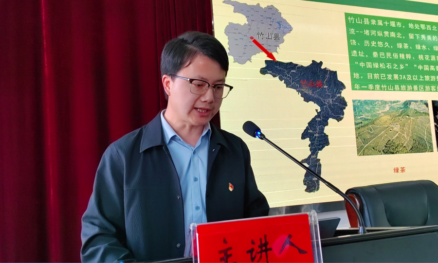 图片2