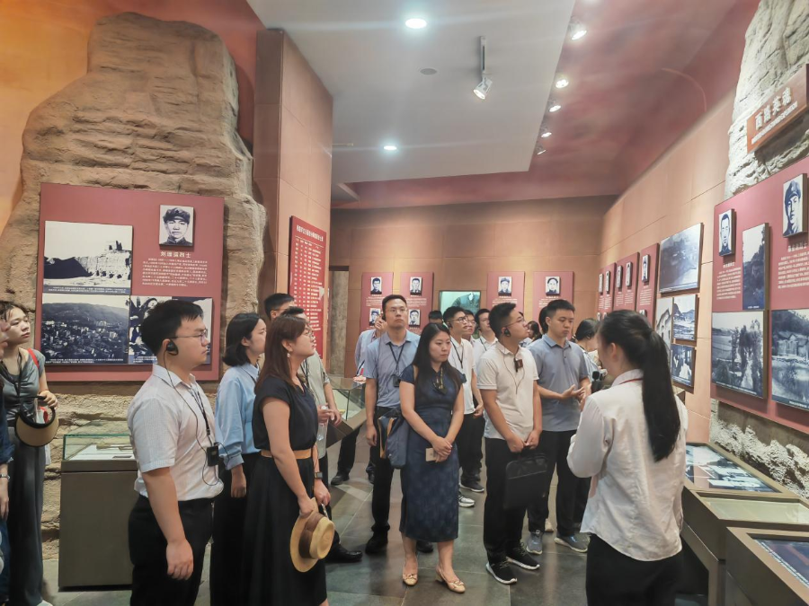图片2