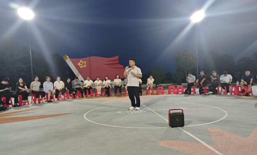 图片7