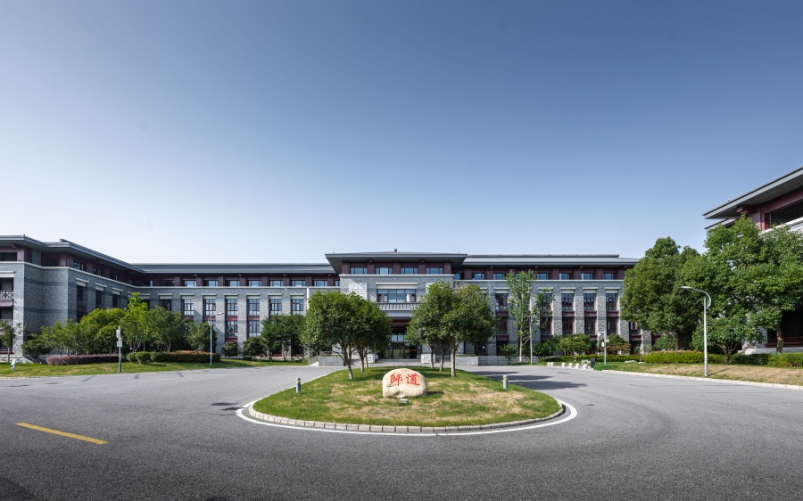 DJJ_6838-已增强-降噪