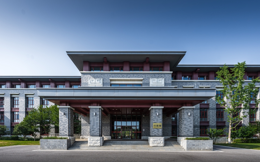 DJJ_6853-已增强-降噪