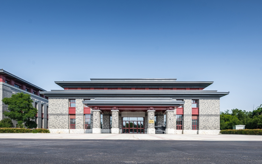 DJJ_6875-已增强-降噪