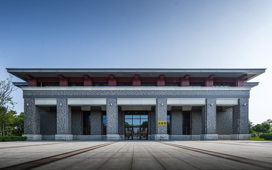 DJJ_7039-已增强-降噪