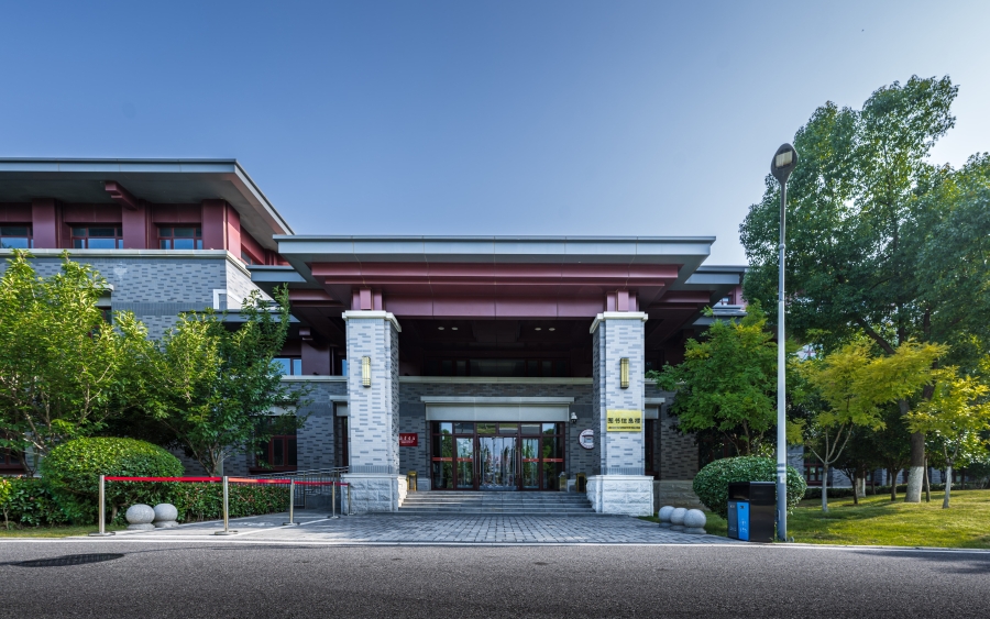 DJJ_7297-已增强-降噪