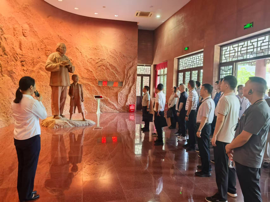 图片1