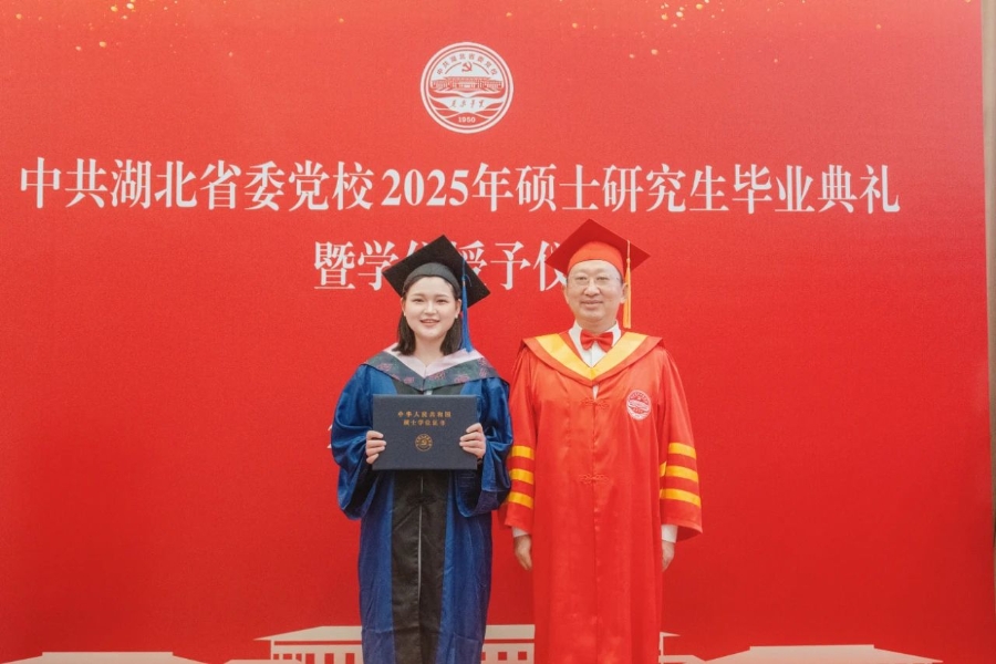 微信图片_20250709170759