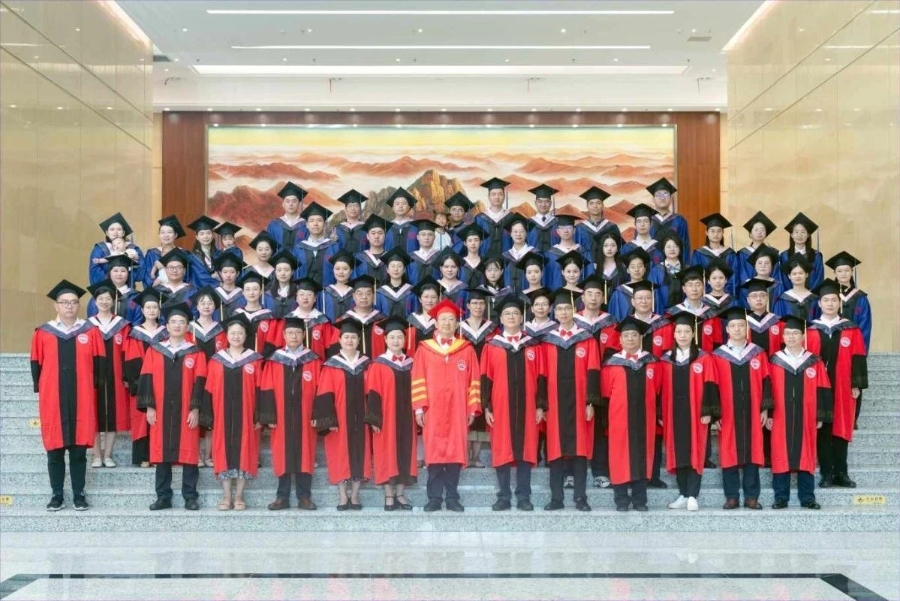 微信图片_20250709170808