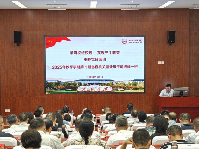 图片7